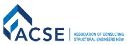 ACSE