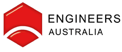 Engineers Australia