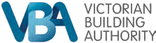 VBA