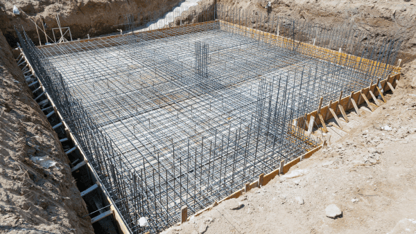 Choosing the Right Slab System for Your Project