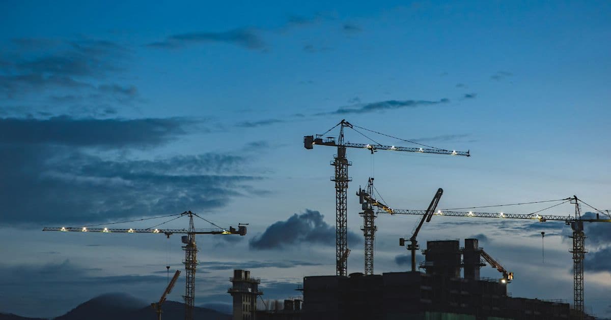 Common Engineering Factors That Can Delay Construction