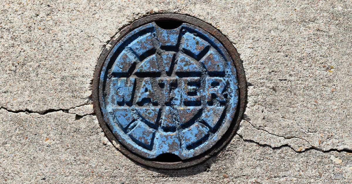 Why Early Civil & Stormwater Design Matters in DA Approval