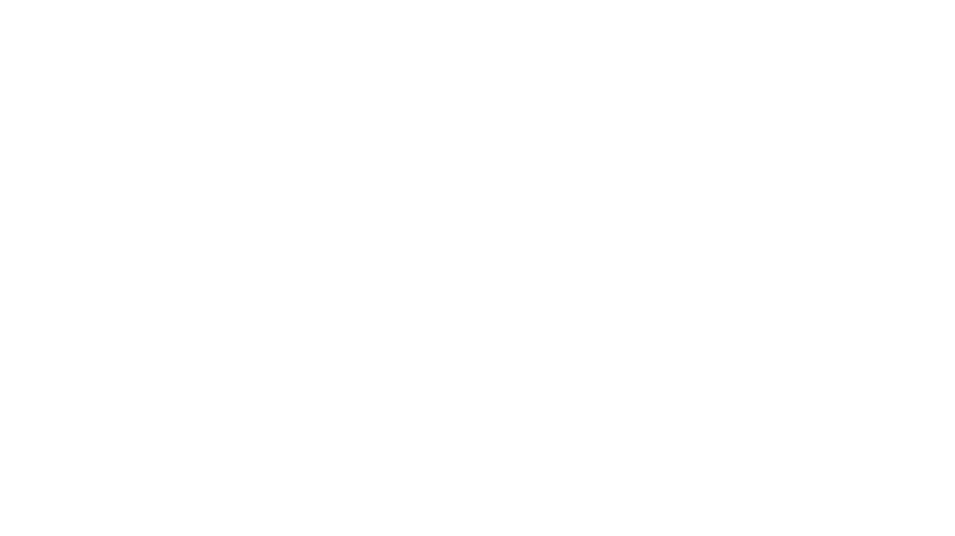 Rise Engineers