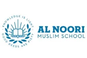 Al Noori Muslim School