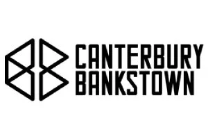 Canterbury-Bankstown