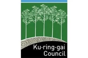 Ku-ring-gai Council