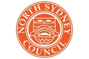 North Sydney Council