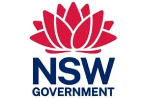 NSW Government