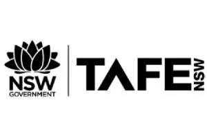 TAFE NSW