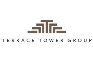 Terrace Tower Group