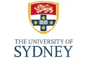 University of Sydney