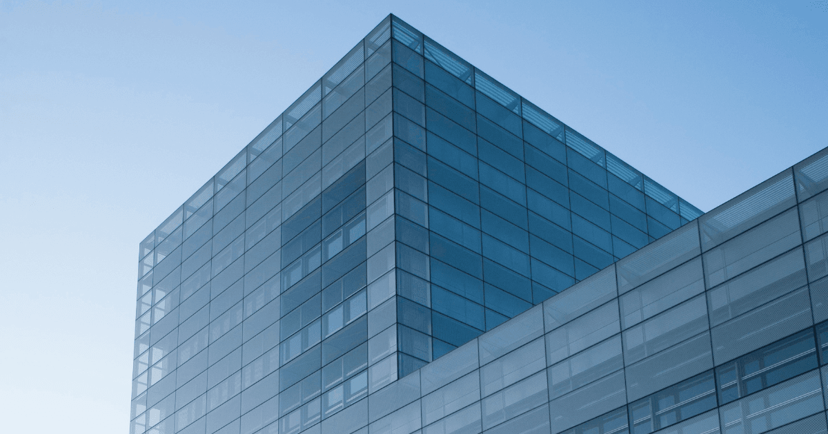 Façade Engineering