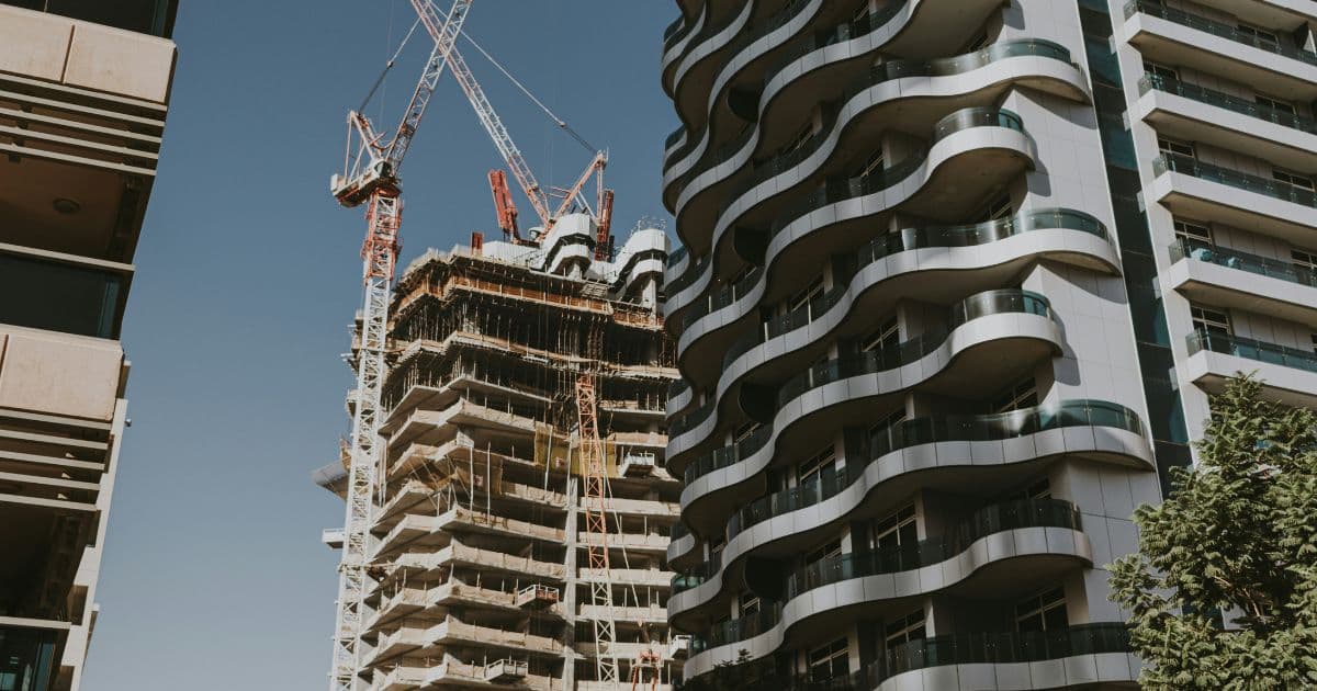 Structural Design & Documentation