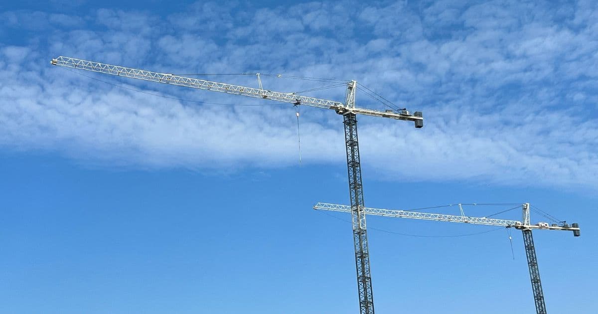 Rise Engineers project